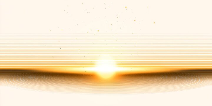 Aeon's Dawn Golden Genesis