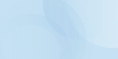 Blue studio room. Limbo light background. Abstract 3d backdrop for product presentation. Minimal wall scene. best seller background