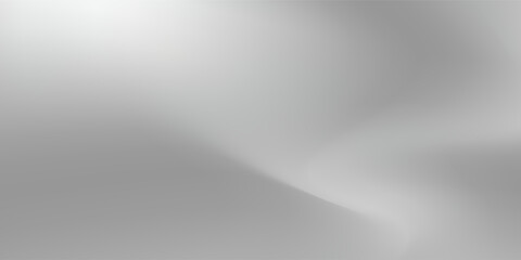 silver Blurred frosted glass. Window or shower wall backdrop with shadows and reflections.  best seller background