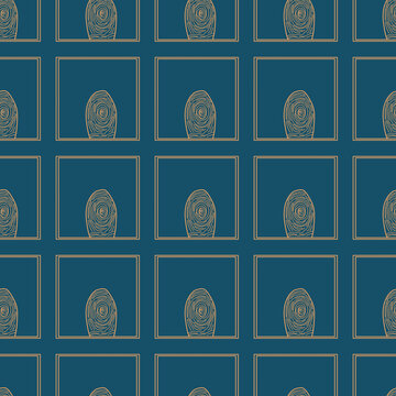Digital Identity