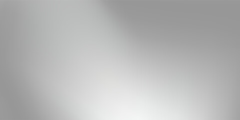 background Blurred frosted glass. Window or shower wall backdrop with shadows and reflections.  best seller background