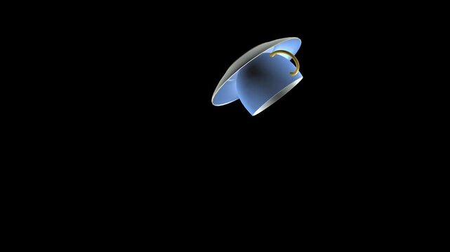 filiżanka, filiżanki, kawa, herbata, czas, przerwa,