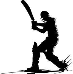 "Masterstroke on the Pitch"