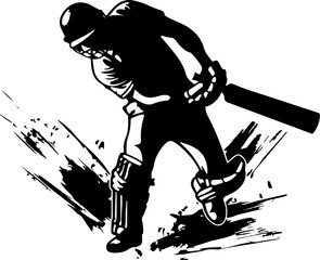 "Masterstroke on the Pitch"