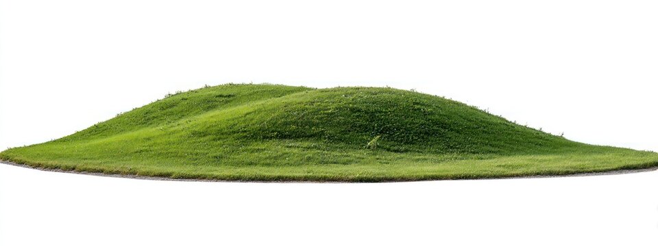 Grassy Knoll