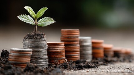 How would you raise funds for a startup without investors?