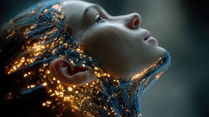 How Emerging AI Techniques Are Enhancing Visual Effects and Computer-Generated Imagery in Media