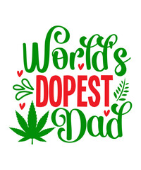 Fototapeta premium Weed Svg Bundle, Cannabis Svg, Marijuana Svg, Smoking Png, Weed Svg, Smoking Quotes Png, Digital File, Instant Download Flower Girl SVG, Weed SVG, Marijuana SVG, Cannabis svg, Smoke weed svg, High svg