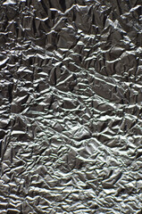 metal texture background