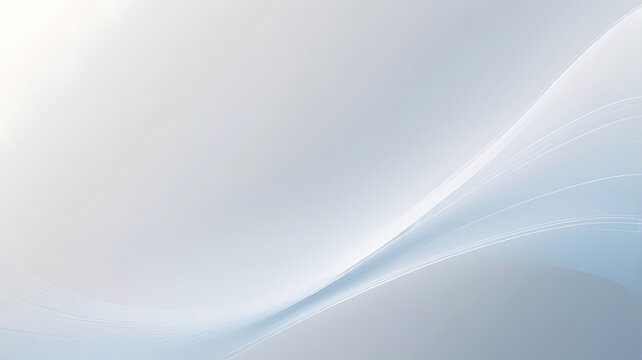 background, abstract, design, texture, pattern, wallpaper, light, illustration, modern, graphic, blue, colours, art, bright, shape, white, line, concept