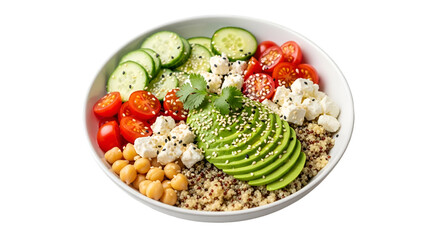 rice with vegetables
