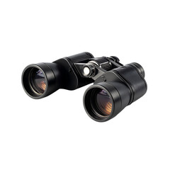 Binoculars 