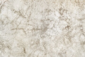Concrete cement cracked wall texture for background                                                                                                                                                     
