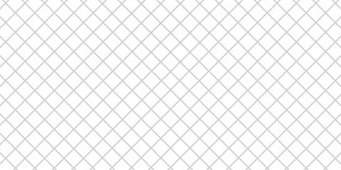 Naklejka premium Illustrations and vectors Square grid, black dotted lines, white background. best seller background