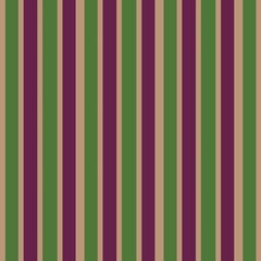Obraz premium retro striped background