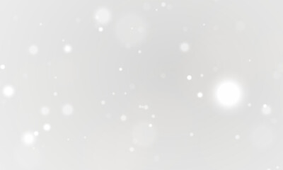 dust, white, glow, shine, glowing, sparkle, shiny sparkling stardust with glowing light, magic flare and flash effect, bright glitter, festive holiday celebration, transparent vector background png.