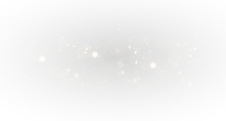 dust, white, glow, shine, glowing, sparkle, shiny magical stardust sparkle, glowing light, flare and flash effect, festive holiday celebration, transparent fantasy background, abstract decoration png.