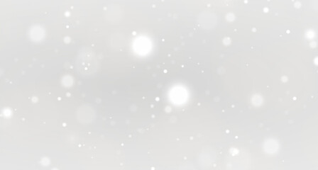 dust, white, glow, shine, glowing, sparkle, shiny light with sparkling stardust particles, magic flare and flash effect, bright glitter, festive holiday celebration, vector abstract background png.