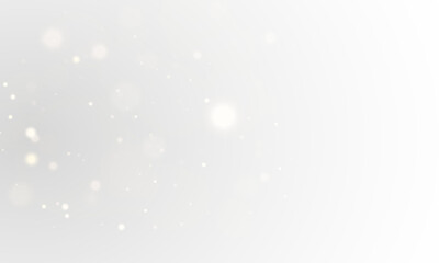 dust, white, glow, shine, glowing, sparkle, shiny glowing dust with stardust sparkle, magic flare, flash effect, bright glitter, festive holiday celebration, transparent fantasy background png.