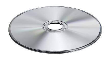 Cd jewel case with disc — high-resolution PNG-style isolated cutout on transparent background, clean empty music album box mockup for branding, web & app UI, e-commerce thumbnails, print templates, an