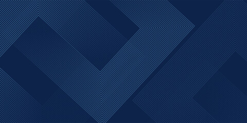 Modern vector abstract background for wallpaper  business brochure cover art desigm