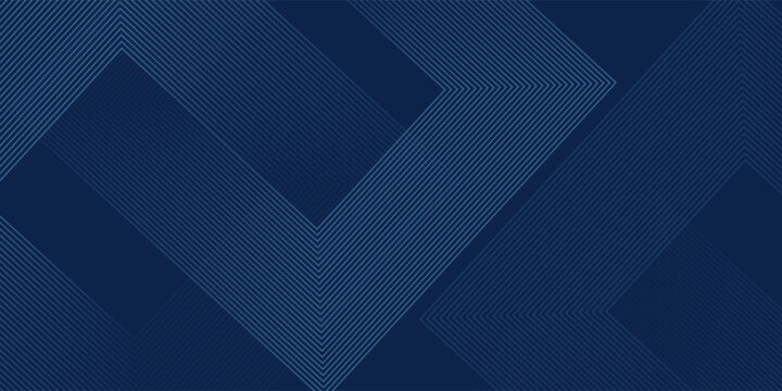 Modern vector abstract background for wallpaper  business brochure cover art desigm