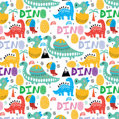 dino 2.eps