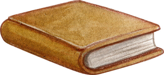 Fall season decoration