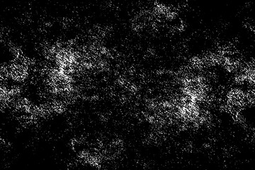 Vintage Grit Overlay