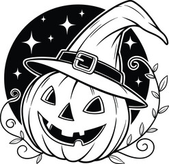 Halloween vector files. Halloween eps files, Halloween vector designs