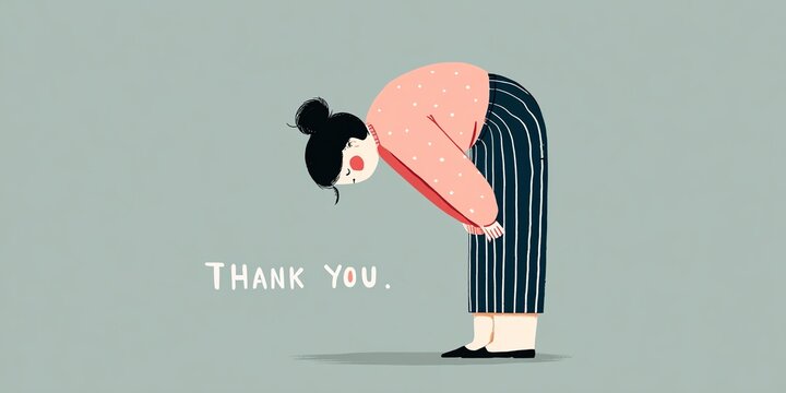 Heartfelt apology message expressing sincere regret and emotional connection to repair relationships promote understanding and foster forgiveness in personal communication