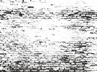 Grunge Texture. Monochrome retro grunge texture illustration. Abstract background with aged old rust.For usage of posters banners and designs.texture of concrete floor background for creation.