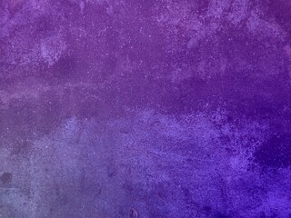 Vintage grunge texture wall of interior decoration, Old era decorative pattern background gives a vintage feel.Wide angle rough stylized mystic texture wallpaper with copy space for design.	
