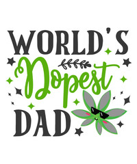 Weed SVG Bundle,Weed SVG Bundle, Marijuana SVG Bundle, Cannabis Svg, Smoke Weed Svg, High Svg, Rolling Tray Svg, Blunt Svg, Cut File Cricut, Silhouette,Mega Weed Svg, Cannabis Svg, Marijuanna Svg For 