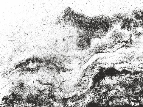 Grunge Texture. Monochrome retro grunge texture illustration. Abstract background with aged old rust.For usage of posters banners and designs.texture of concrete floor background for creation.