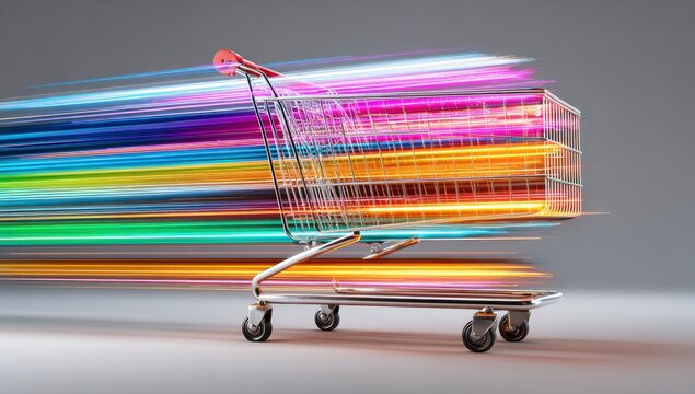 Velocity Commerce The Future of Instant Gratification (4)