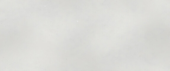 background, abstract, design, texture, pattern, wallpaper, light, illustration, modern, graphic, blue, colours, art, bright, shape, white, line, concept