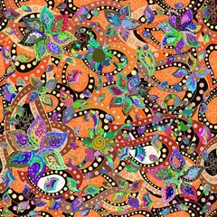 super abstract cute and nice interesting picture