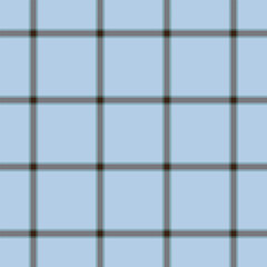 Mat fabric tartan check, attire vector texture pattern. Store plaid textile background seamless in pastel and light colors.