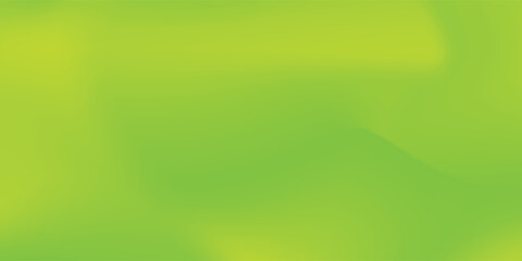 Mogern simple art nice dots halftone green color pattern gradient wallpaper design texture halftone green