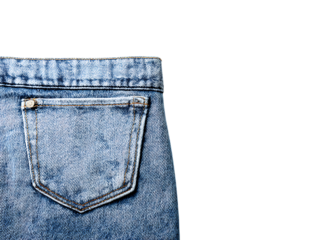 Medical back pain brain graphic design