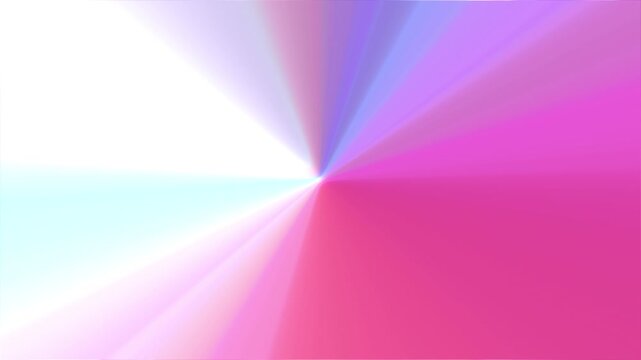 Pastel gradient with pink, purple, and white colors suitable for backgrounds, social media posts, branding, and feminine designs.