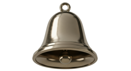 Isolated Bell
