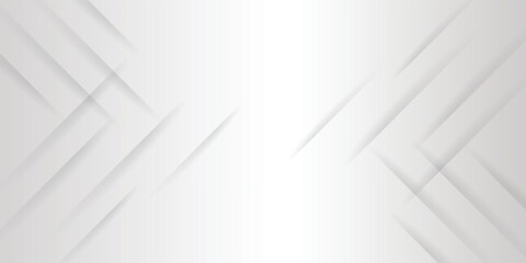 Abstract design with diagonal lines and soft gradients.