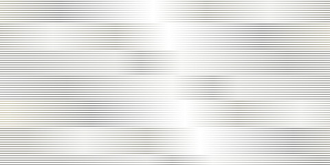 Dynamic oblique fabric abstract white and gray geometric creative seamless textile design. Abstract striped background Vector White geometric line pattern. Diagonal stripe line background wave lines.
