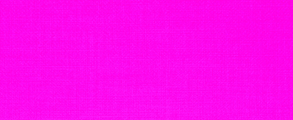 pink abstract background