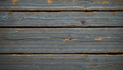 create a digital art piece featuring an old wooden texture background wallpaper, the subject should be positioned in the top left corner of the image