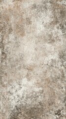 Fototapeta premium Abstract textured backdrop in muted browns and grays