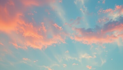 under high noon subject at the top with copy space at the bottom, positioned clearly with ampel copy space, optimized for photo use, avoid trademarked terms, specific names