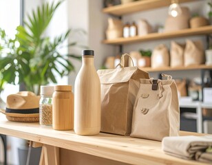 Eco-Friendly Tourism Workshop – Training for Tour Operators